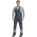 KAIRO AS+FR+EA bibpants