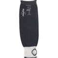 Ansell 11-251 HyFlex wide