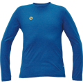 NOYO ESD LS triko