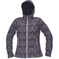 YOWIE print.soft. bunda