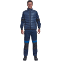 MAX NEO LIGHT vesta