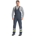 KAIRO AS+FR+EA bibpants