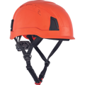 ALPINWORKER PRO prilba WR neventil.