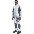 DAYBORO softshell bunda