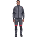 MAX NEO LIGHT vesta