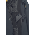 KNOXFIELD WINTER parka zimná