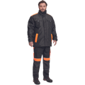 MAX VIVO parka