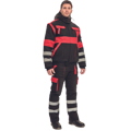 MAX WINTER RFLX bunda