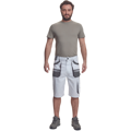 FF CARL BE-01-009 šortky