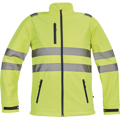 MURCIA HV SOFTSHELL bunda