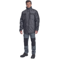 MAX NEO parka