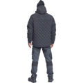 NEURUM parka