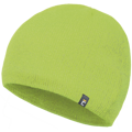 WRAXALL RFLX čiapka