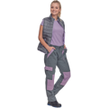 MAX NEO LADY LIGHT vesta