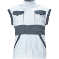 MAX NEO LADY bunda