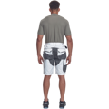 DAYBORO šortky
