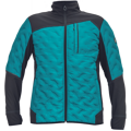 NEURUM SOFTSHELL bunda