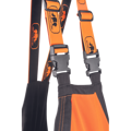 SIP 1RG1 Chainsaw nohavice náprs.