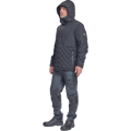 NEURUM parka