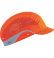 JSP HARDCAP AEROLITE 2,5 cm vyztuž.