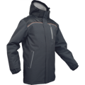KNOXFIELD WINTER parka zimná