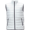 MAX NEO LIGHT vesta