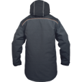 KNOXFIELD WINTER parka zimná
