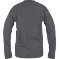 NOYO ESD LS triko