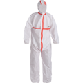 CHEMSAFE 400 OVERAL