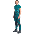 NEURUM CLS jogger nohavice