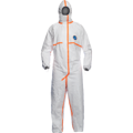 Tyvek 800 J