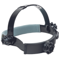 KZ100 headband for SK 100