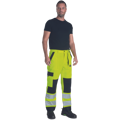 MAX NEO HV nohavice