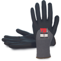 TB 750COOL rukavice