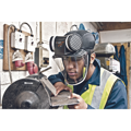 JSP Powercap Active IP Powered