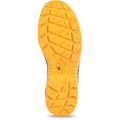 YUWILL MF ESD S1P SRC sandále bezpečnostné