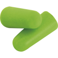 ED COMFORT PLUG náplň do dávkovača(500p.