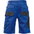 FF CARL BE-01-009 šortky