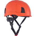 ALPINWORKER PRO prilba WR neventil.