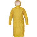 SIRET plášť