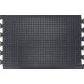 BUBBLEMAT nitril middle