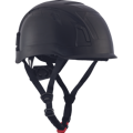 ALPINWORKER PRO prilba WR neventil.