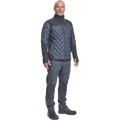 NEURUM SOFTSHELL bunda