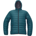 MAX NEO LIGHT bunda