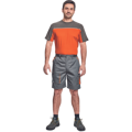 DESMAN tričko