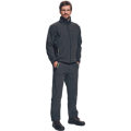 OLZA softshellová bunda