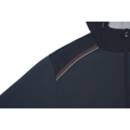 KNOXFIELD softshell bunda