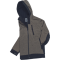 HUYER SOFTSHELL bunda