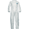 Tyvek 500 Industry overal