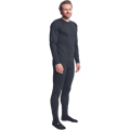 SOLID spodky dlhé